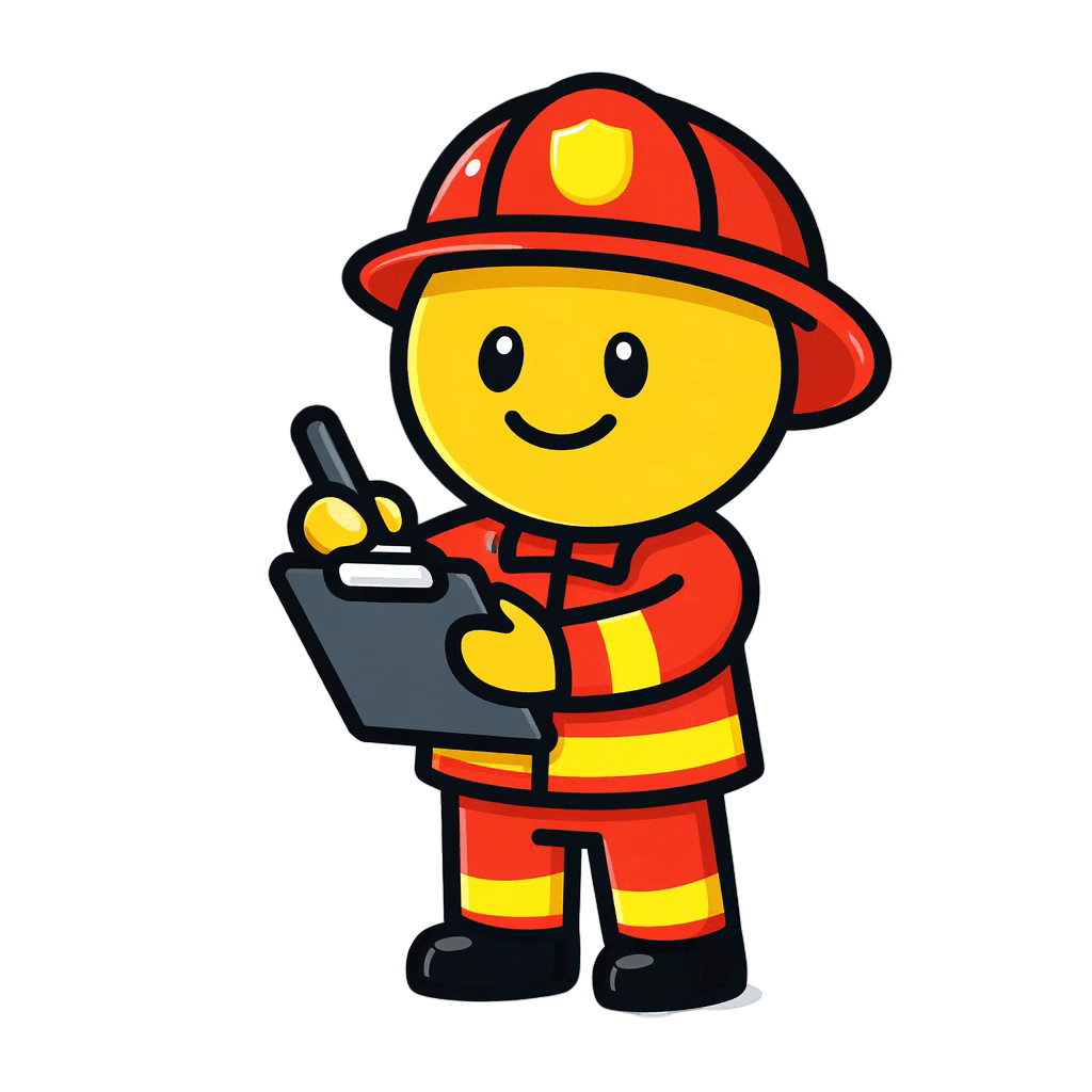 451 avatar